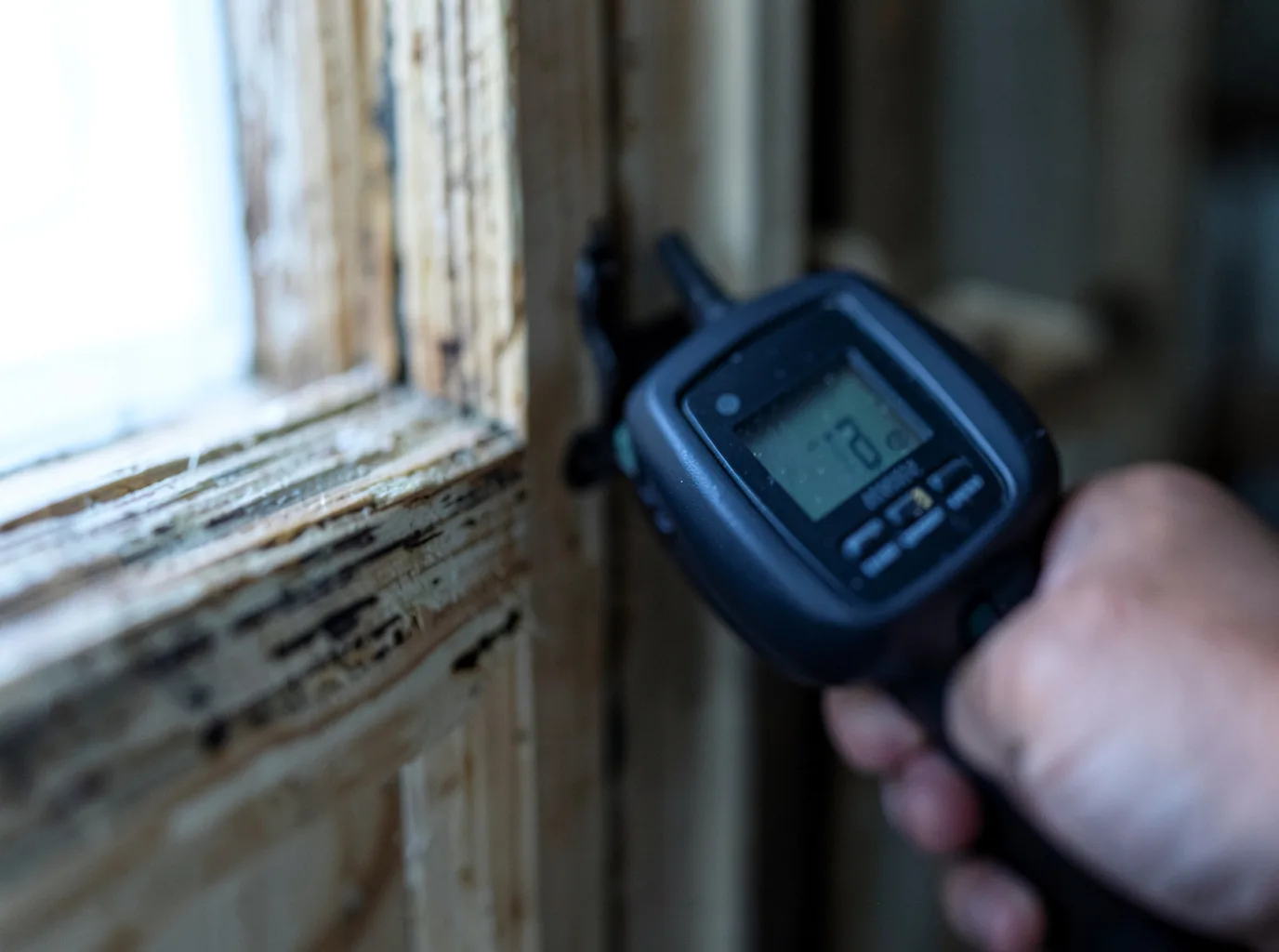 Water Damage Restoration Bradford, AR FAQs